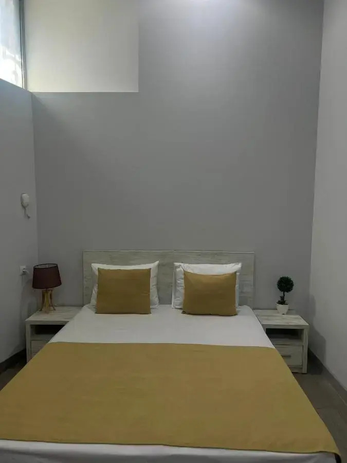 Photo - Menua by Horizon Hotels, Yerevan