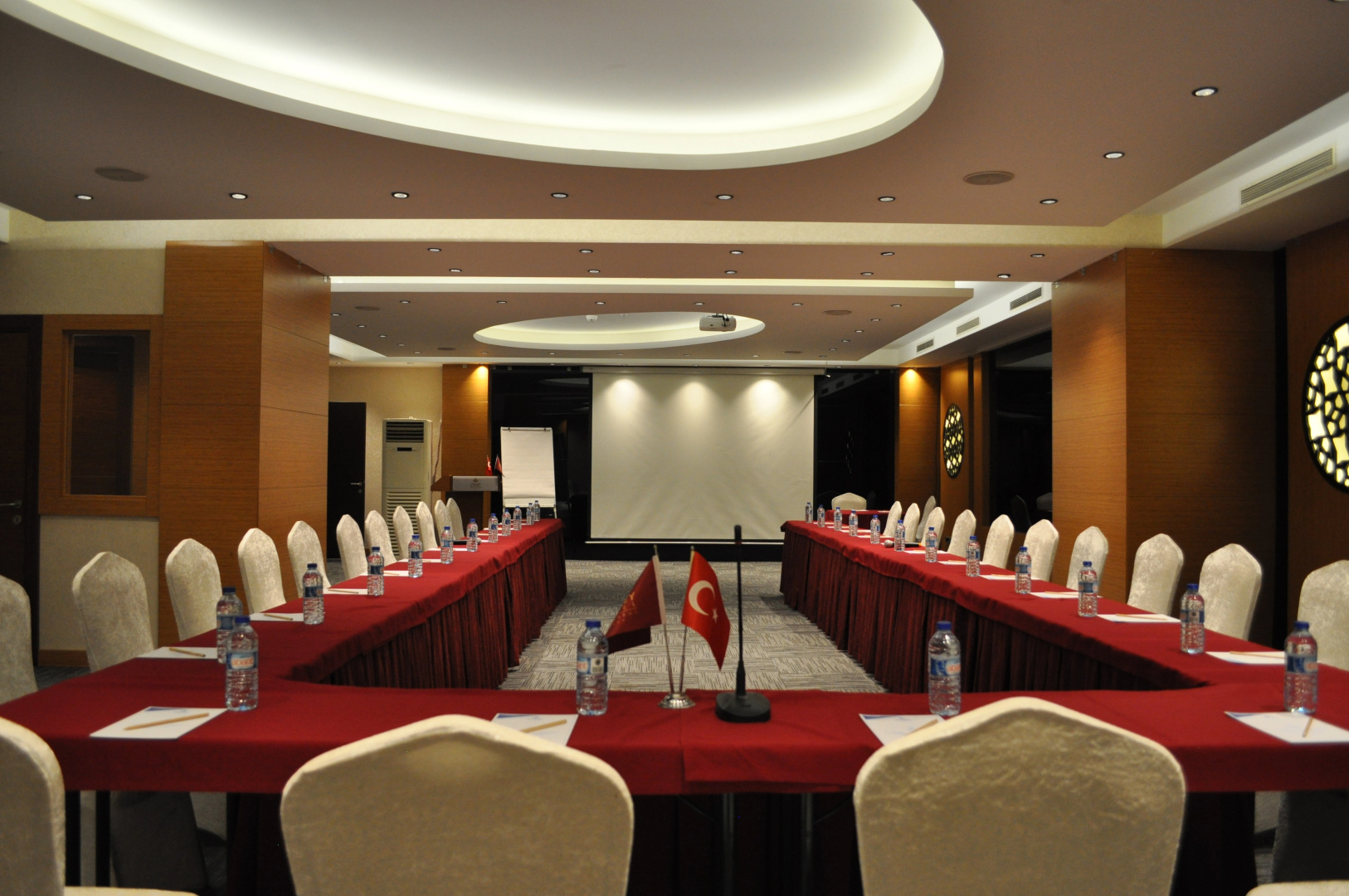 Photo - Volley Hotel Istanbul
