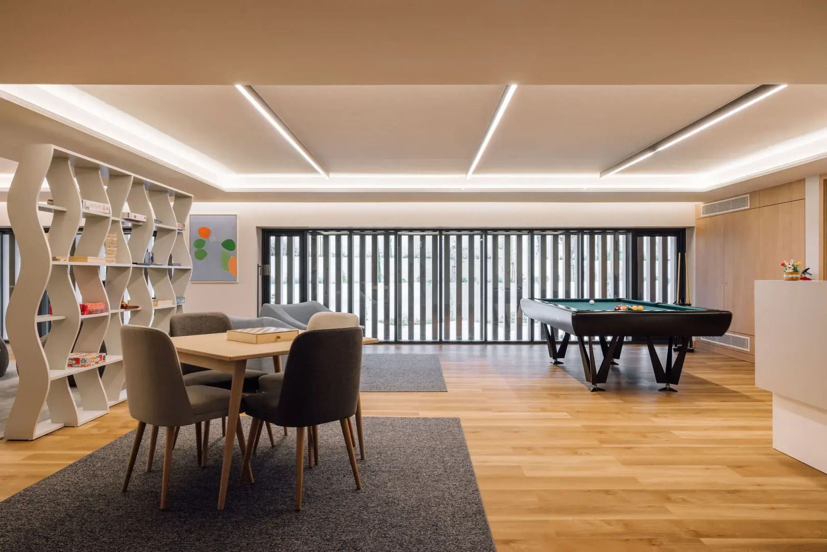 Foto - Martinhal Lisbon Oriente