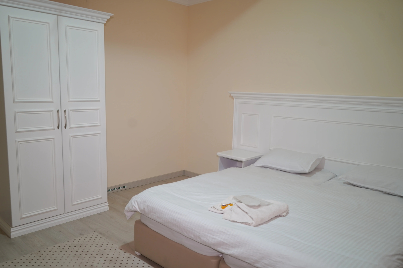 Foto - Labirint home