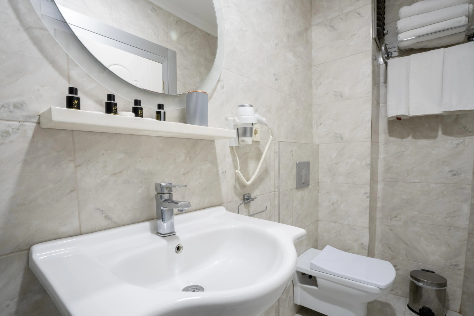 Photo - Valide Hotel