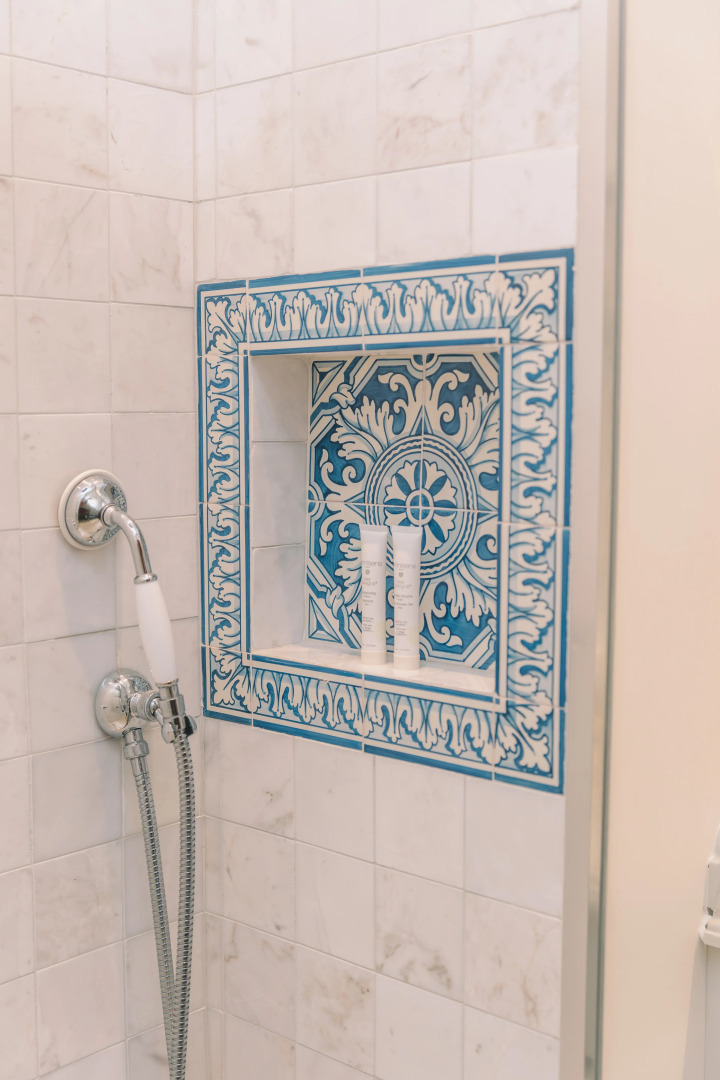 Photo - The Vintage House - Douro