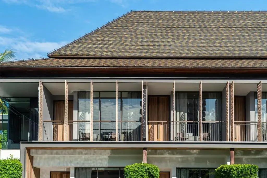 Photo - Villa Deva Resort & Hotel Bangkok