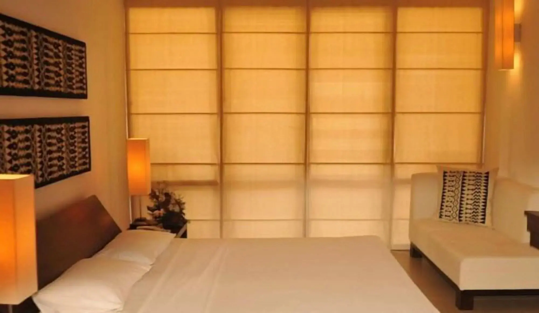 Foto - Goldi Sands Hotel