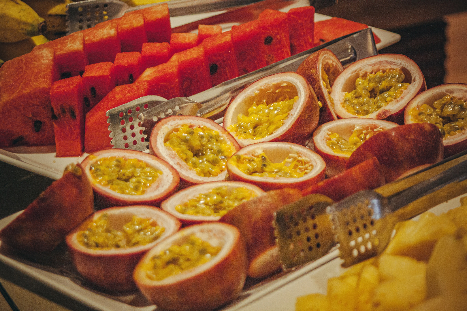 Photo - Golden Silk Boutique Hotel