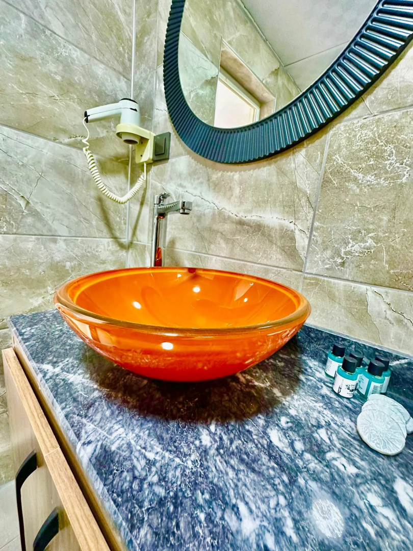 Photo - Grand LAVİN Hotel