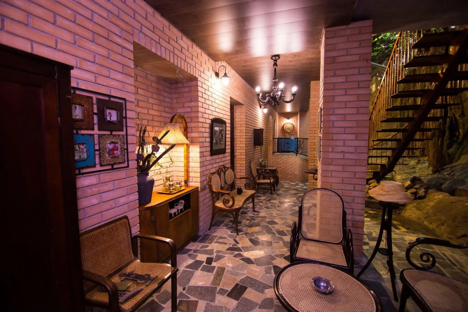 Foto - Bloom Boutique Hotel