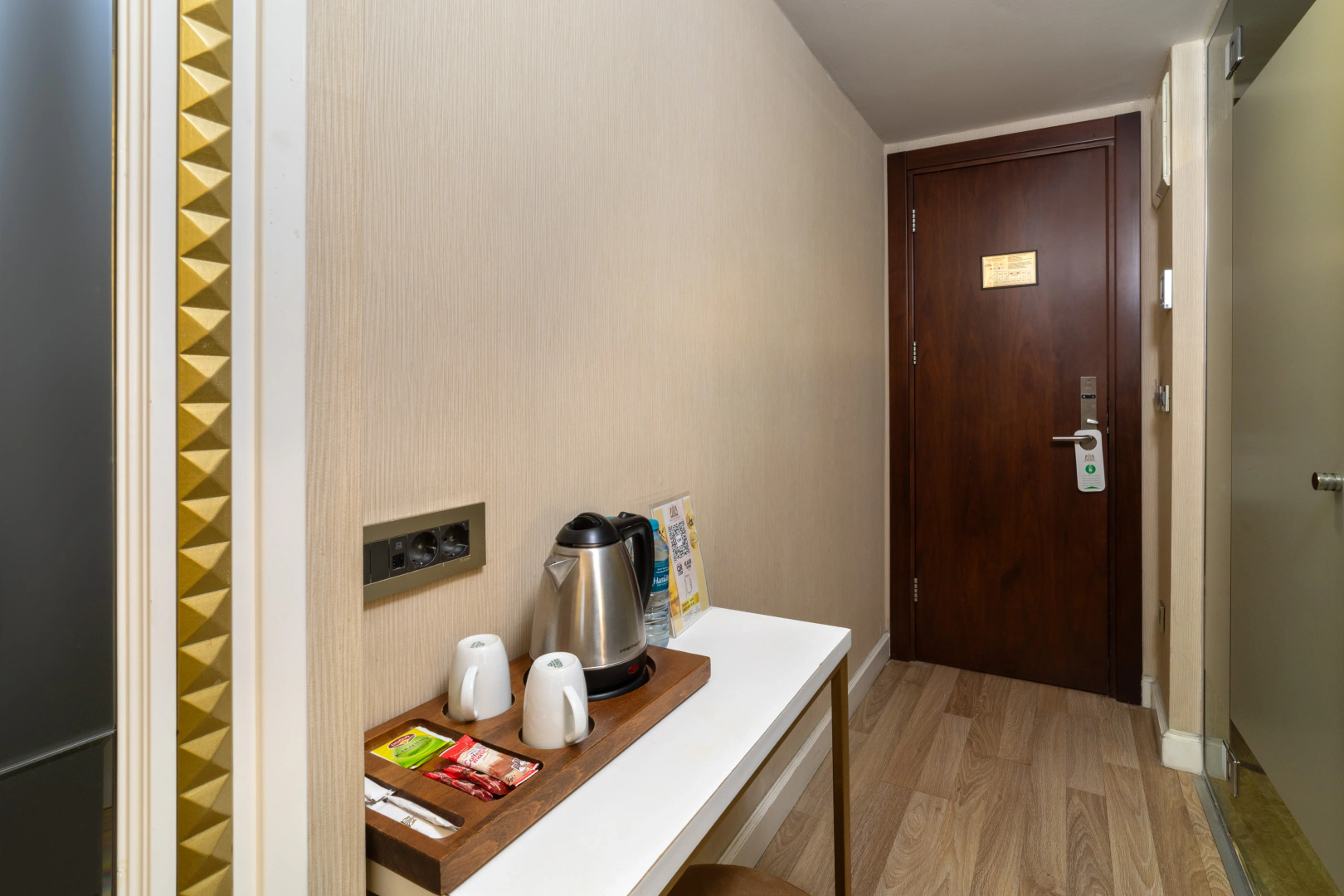 Foto - Great Fortune Hotel & Spa