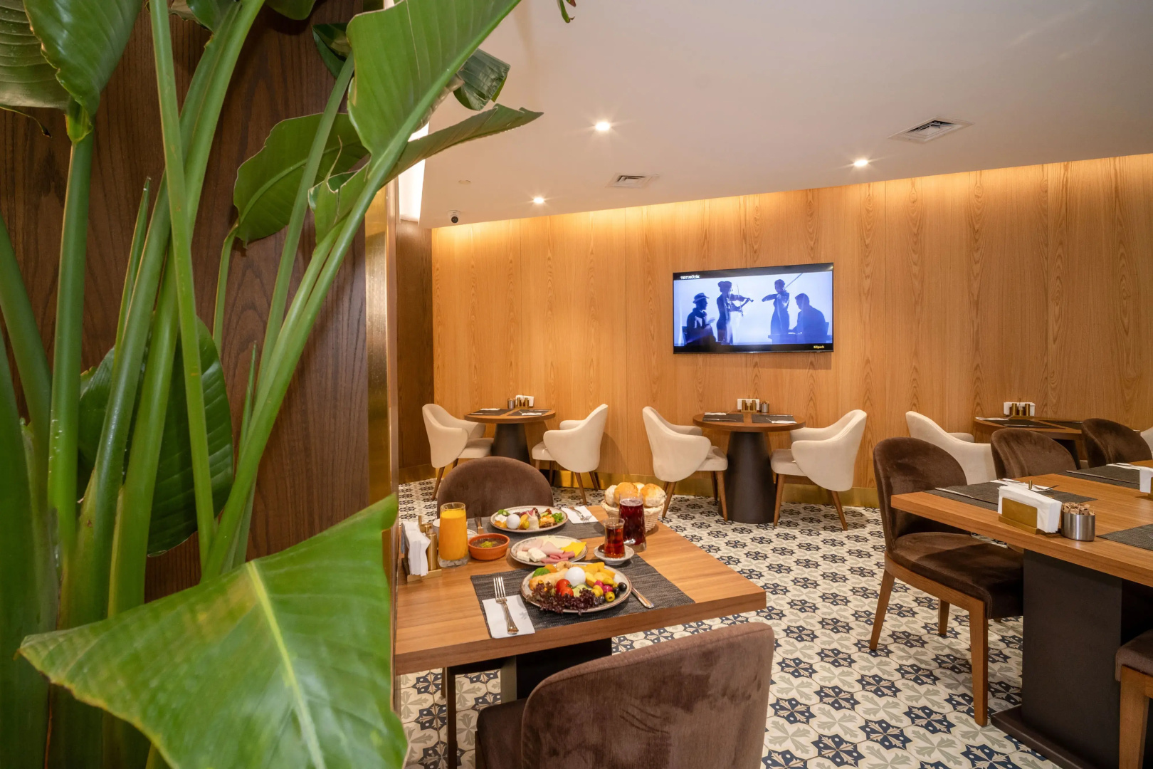Foto - Rayelin Hotel Old Town