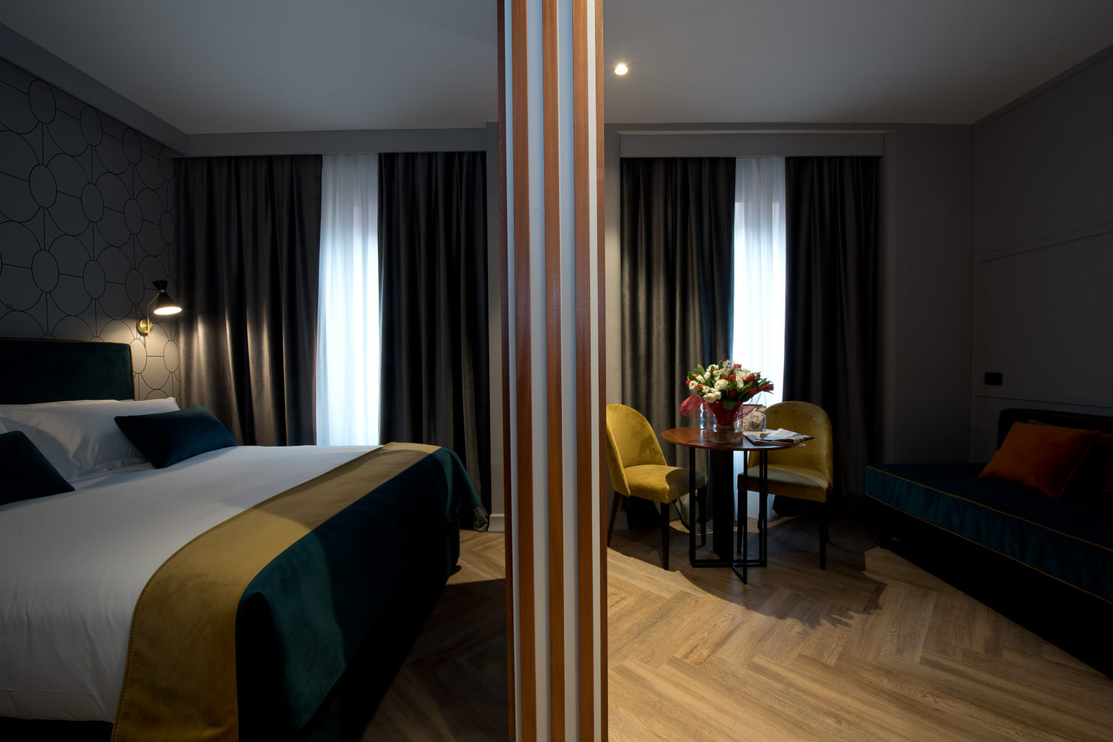 Photo - Duomo Hotel & Apartments