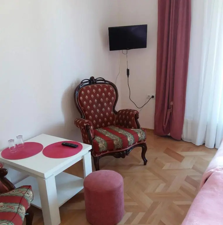 Foto - Hotel Renesans