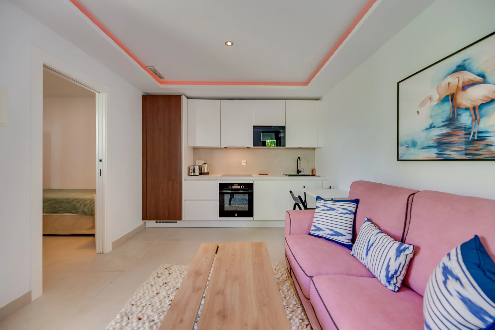 Photo - All About Playas Andaluzas Villa