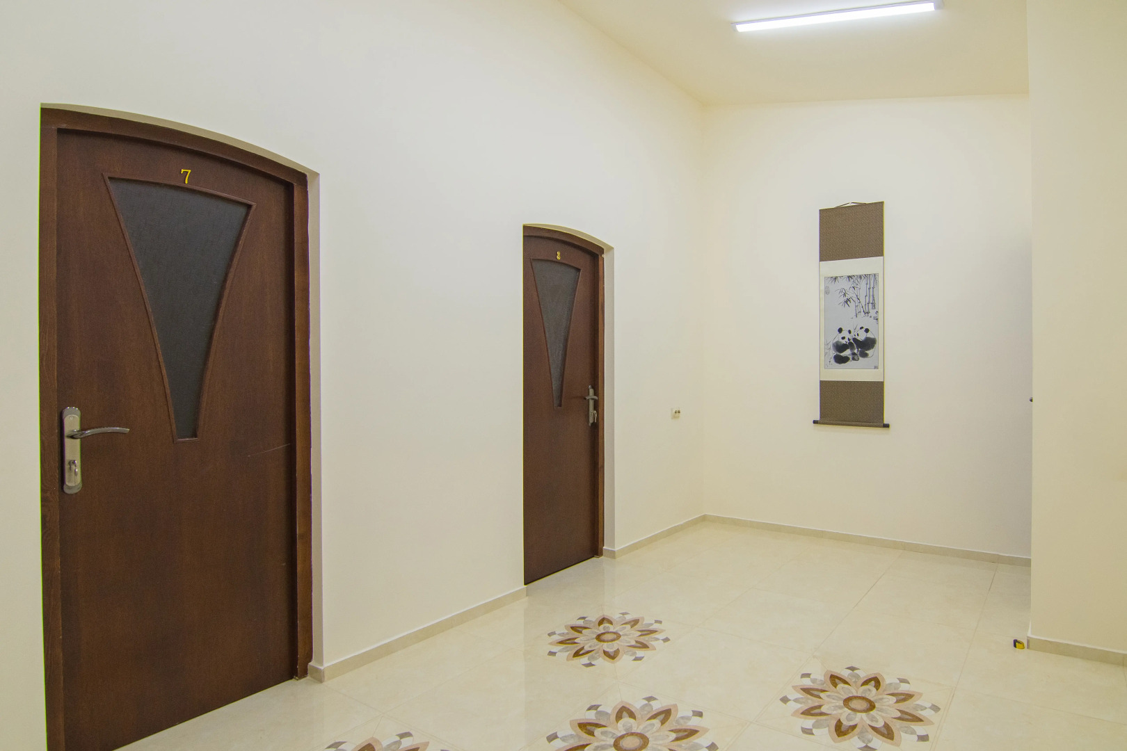 Photo - Tatev Hotel and Tours