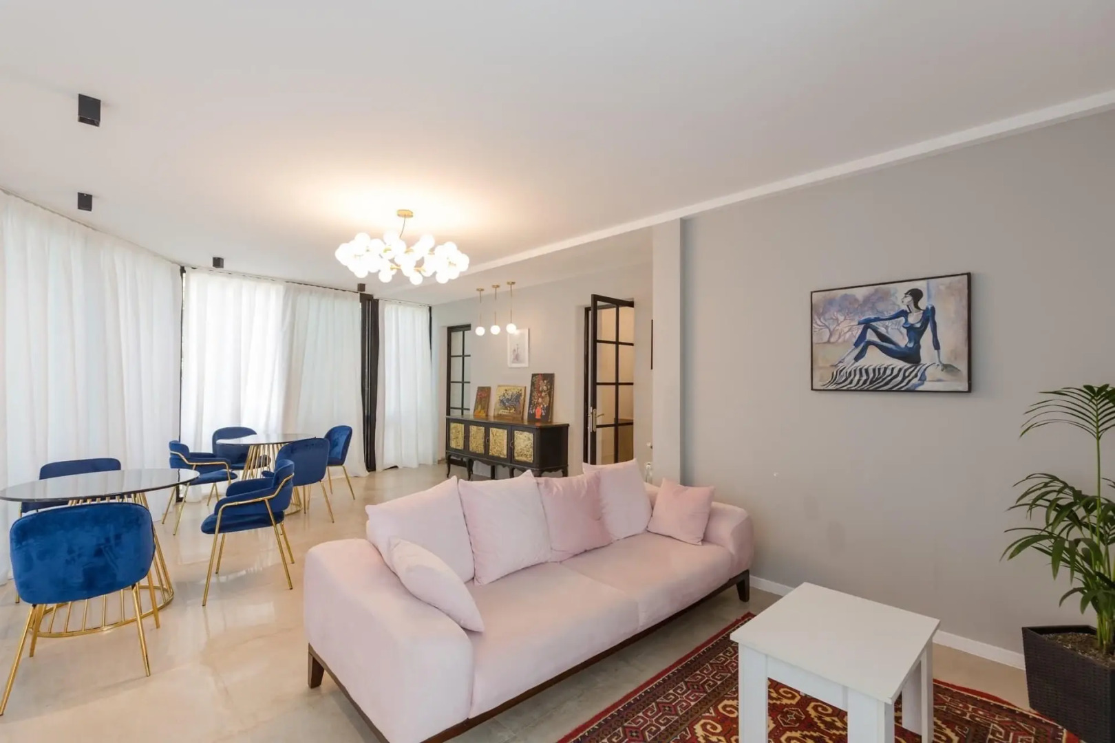 Foto - Hotel Lifetime