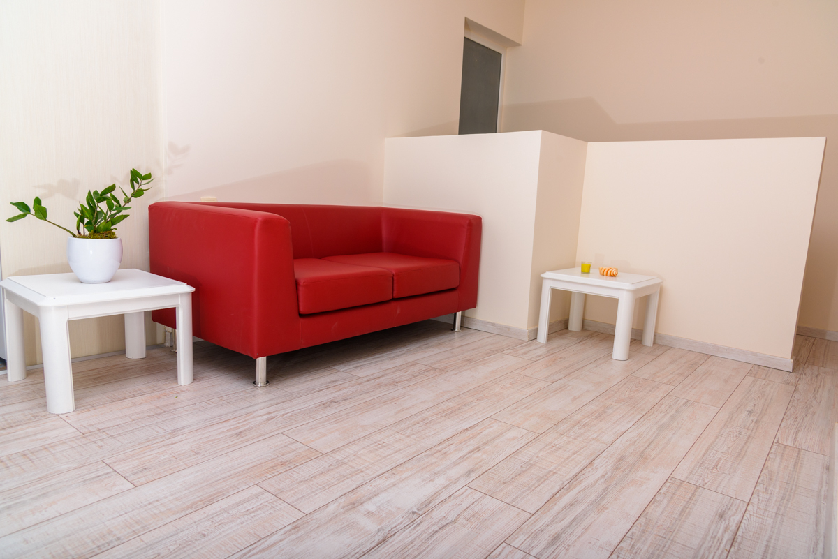 Foto - Theasis Athens