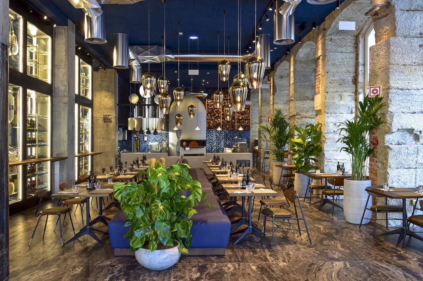 Foto - My Story Hotel Figueira