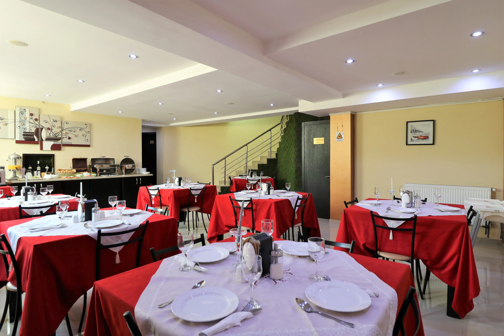 Photo - East Gate Boutique Hotel