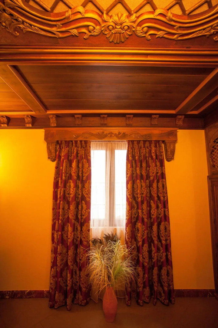 Foto - Brilant Antik Hotel