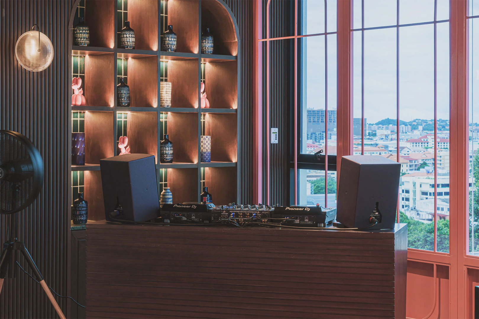 Foto - Mytt Hotel Pattaya