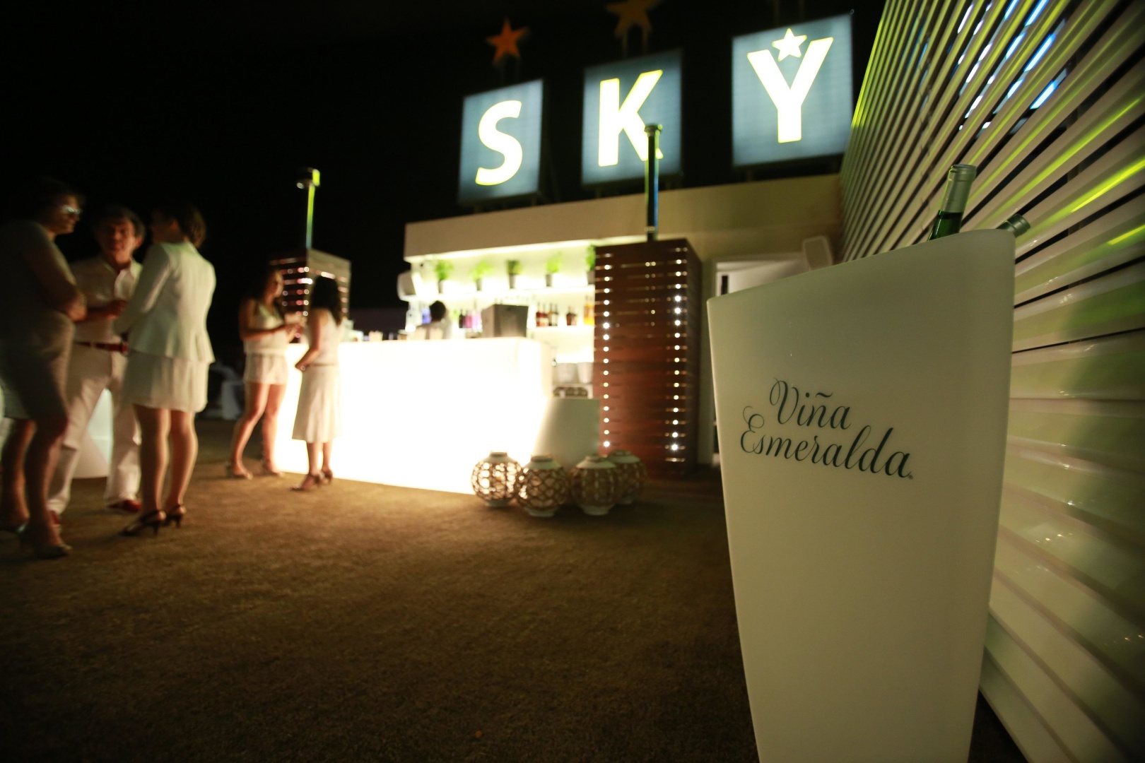 Photo - Hotel Meridional