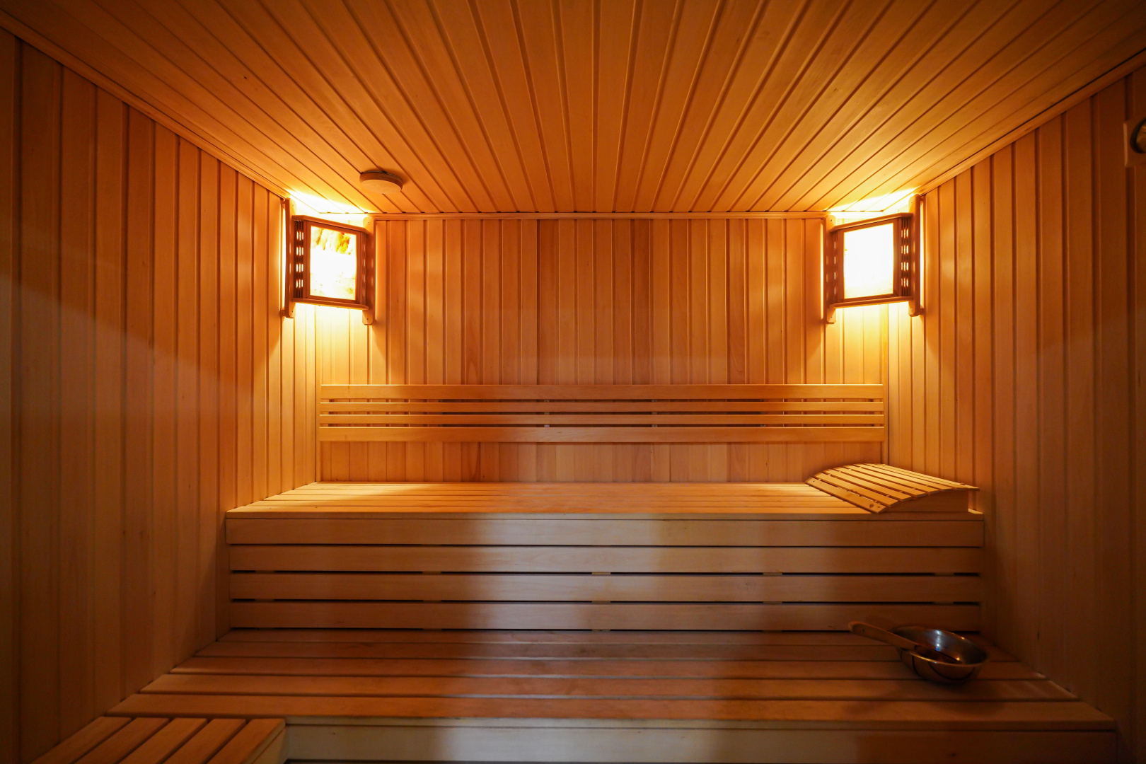Foto - Felinger Concept Hotel