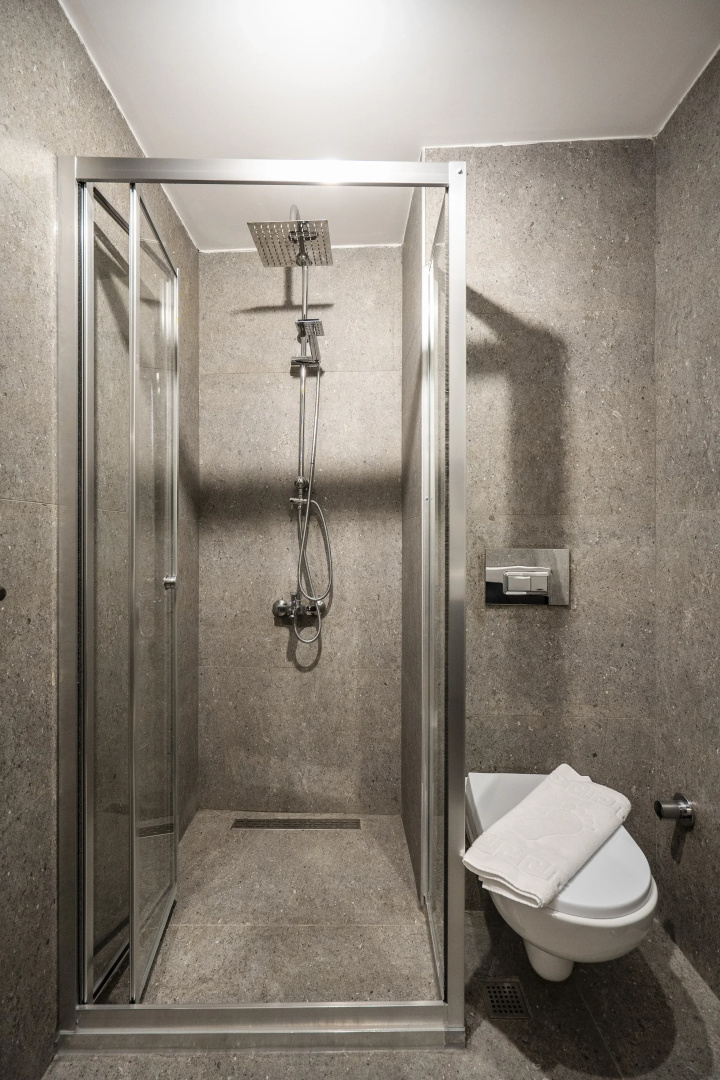 Photo - Sayeban Gold Hotel