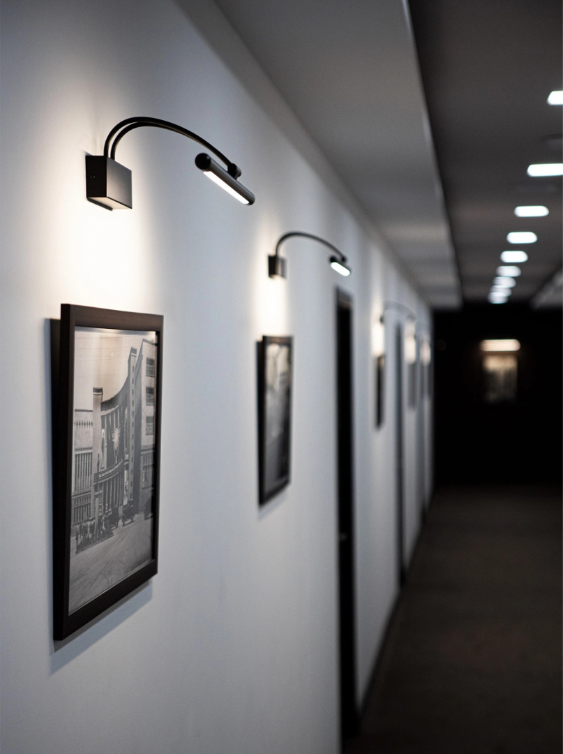 Photo - Moscow Boutique Hotel