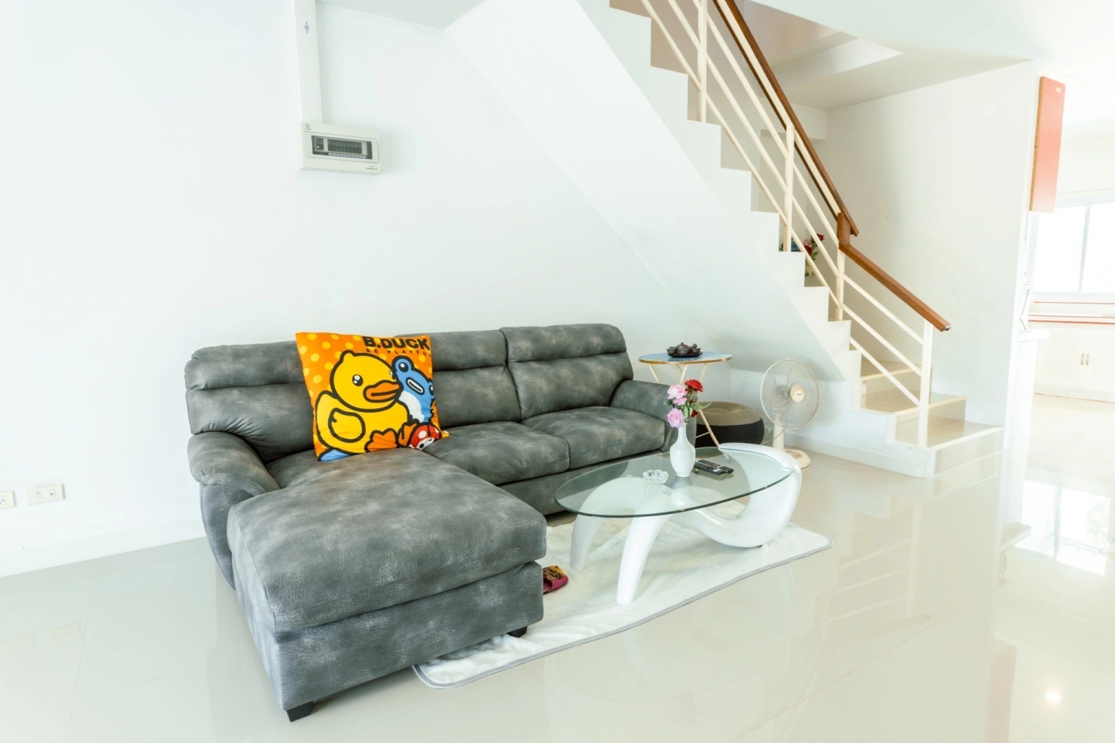 Foto - PK Villa Koh Samui