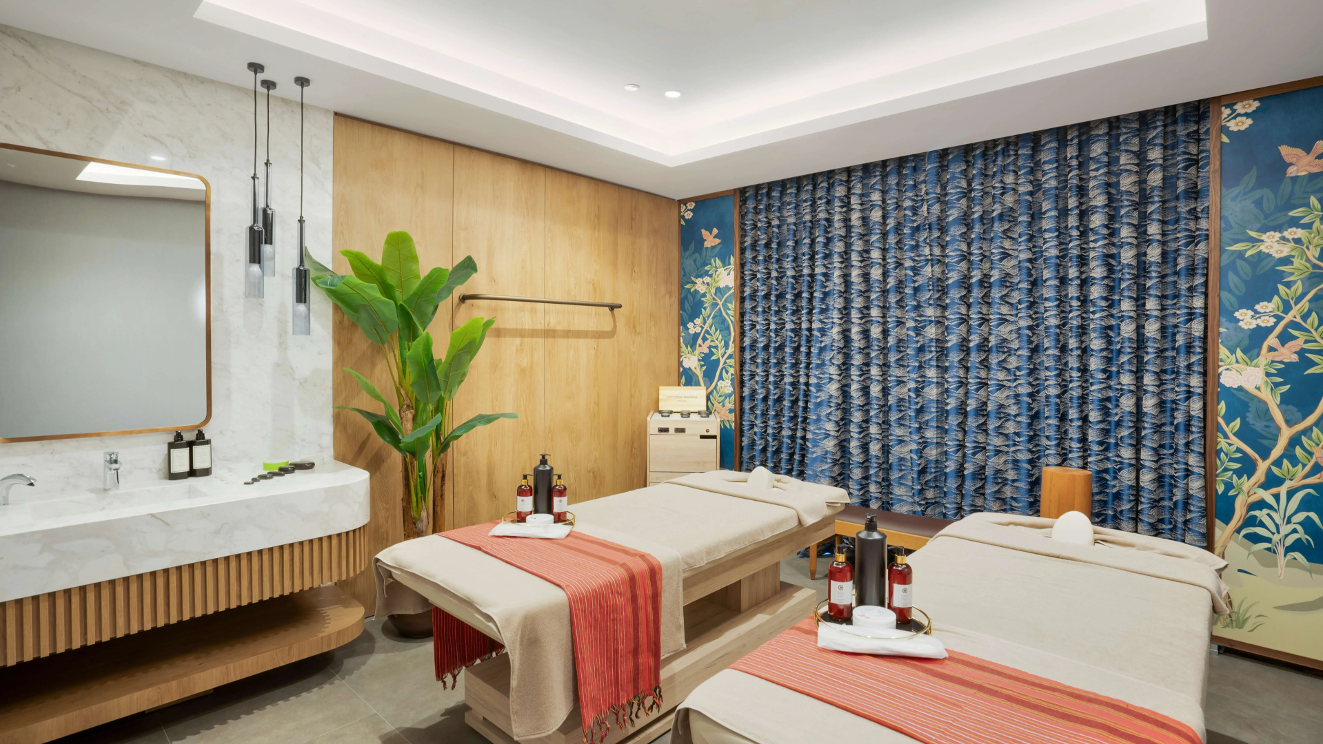 Photo - Radisson Hotel Istanbul Merter