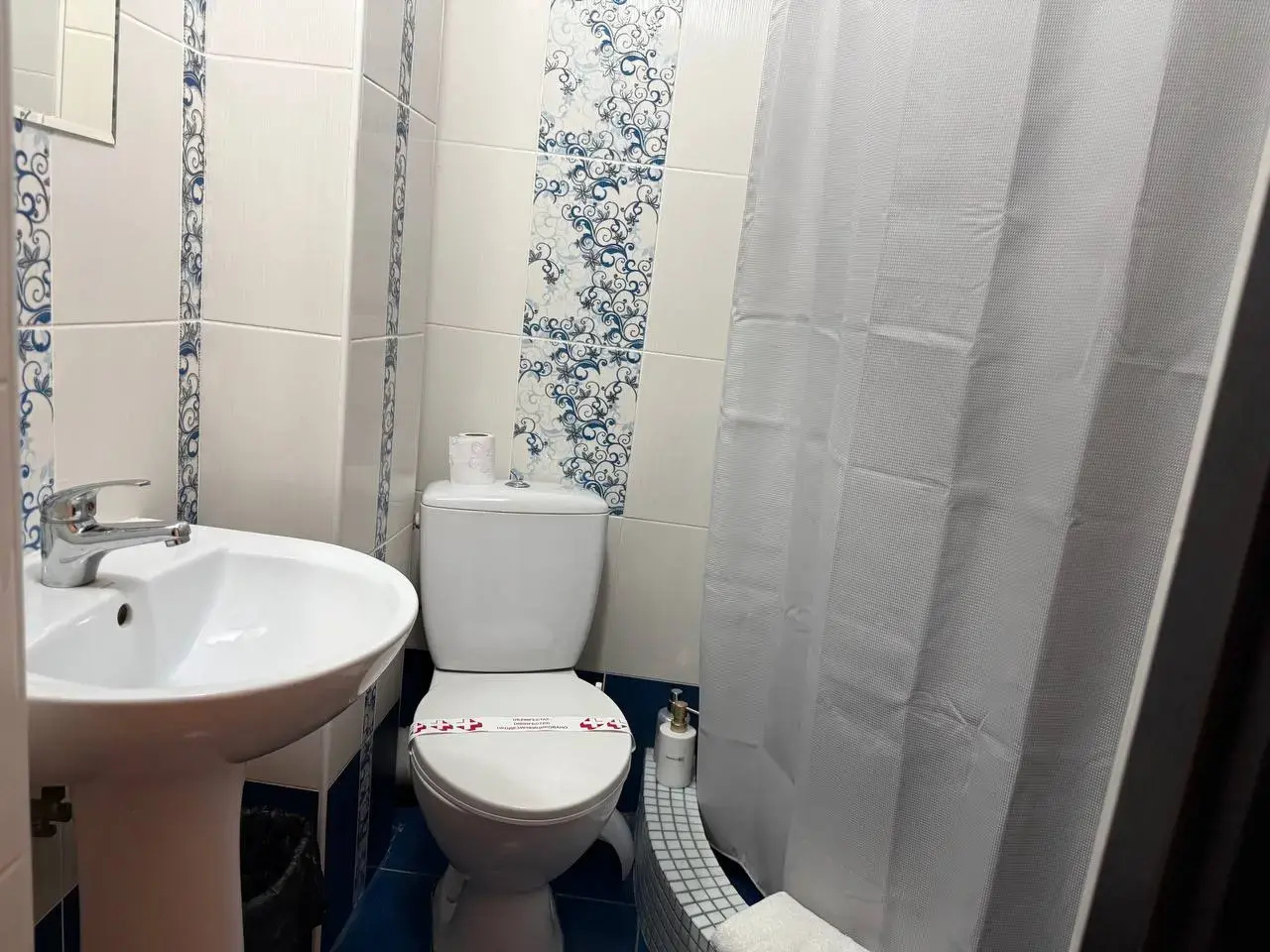 Photo - Home Boutique Hotel