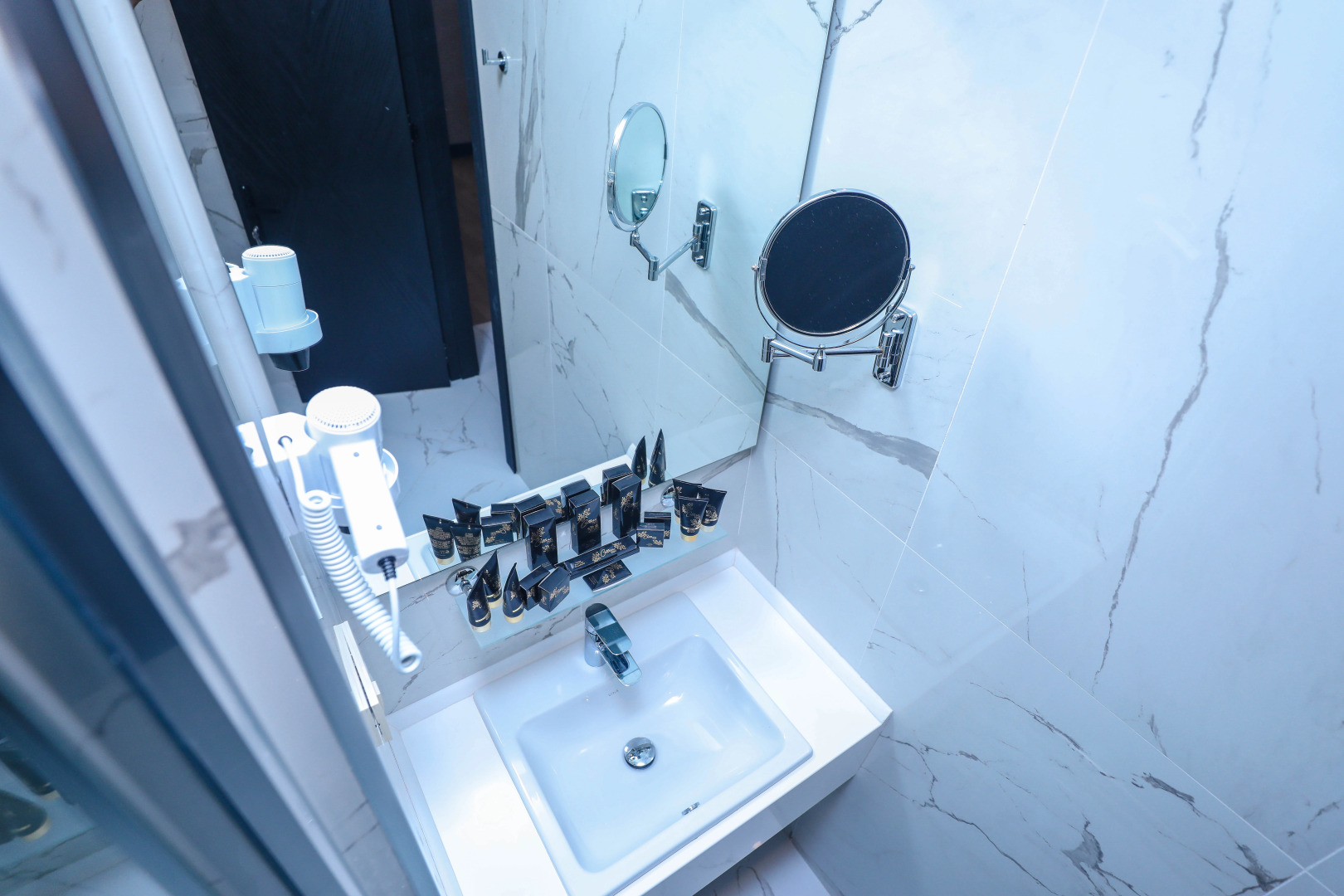 Foto - Arium Hotel Baku