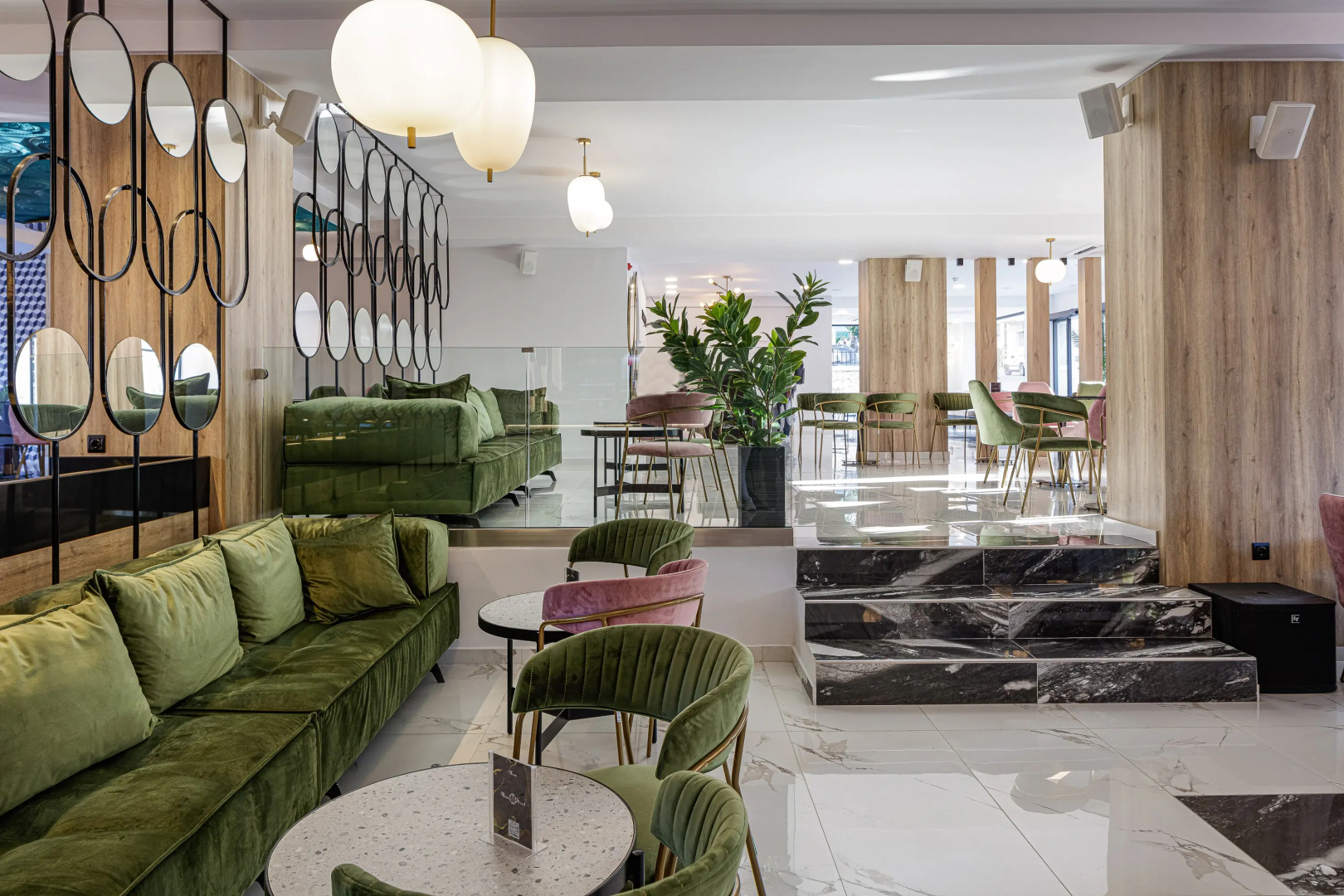 Photo - Jo An Palace