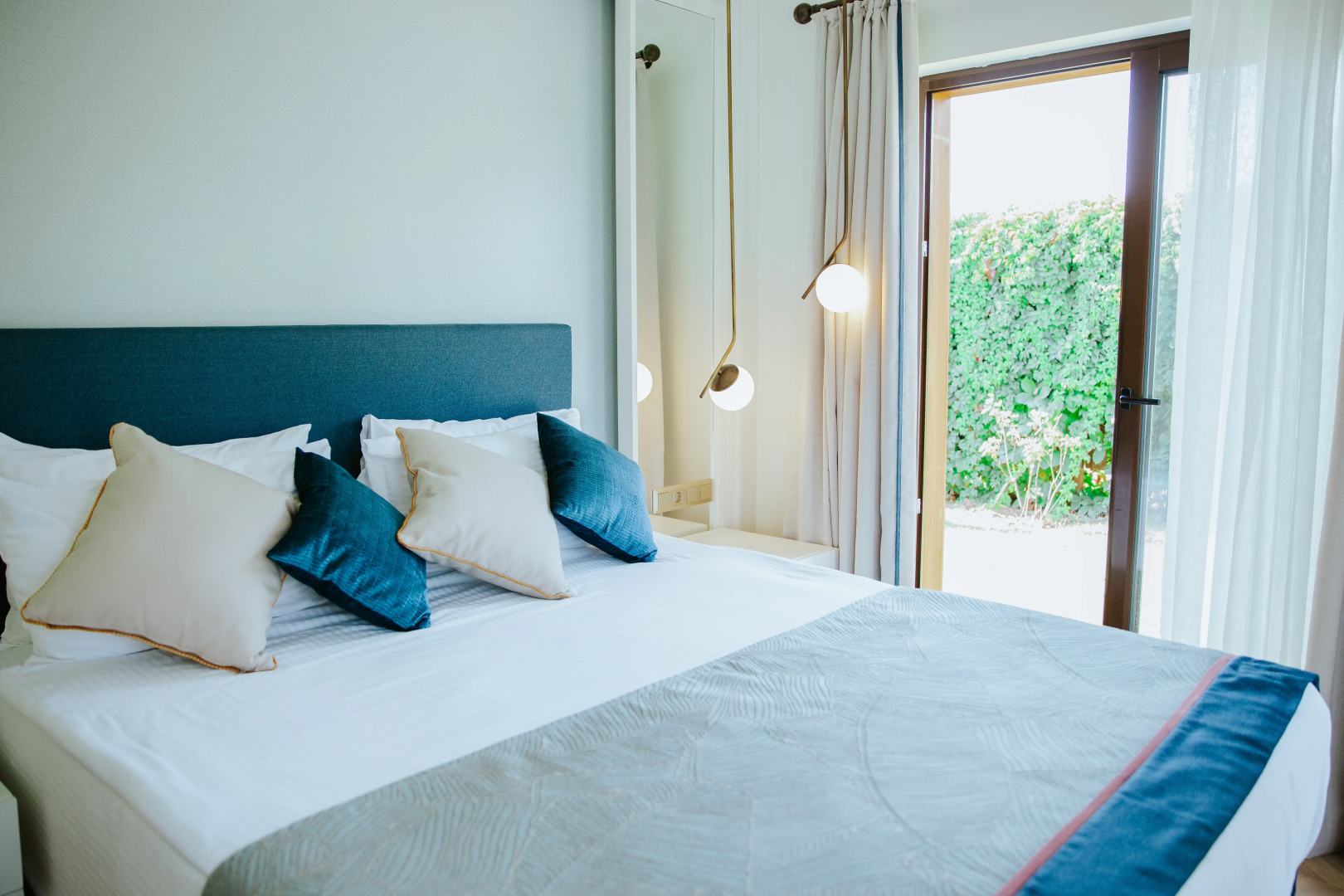 Foto - IC Hotels Green Palace & Villas