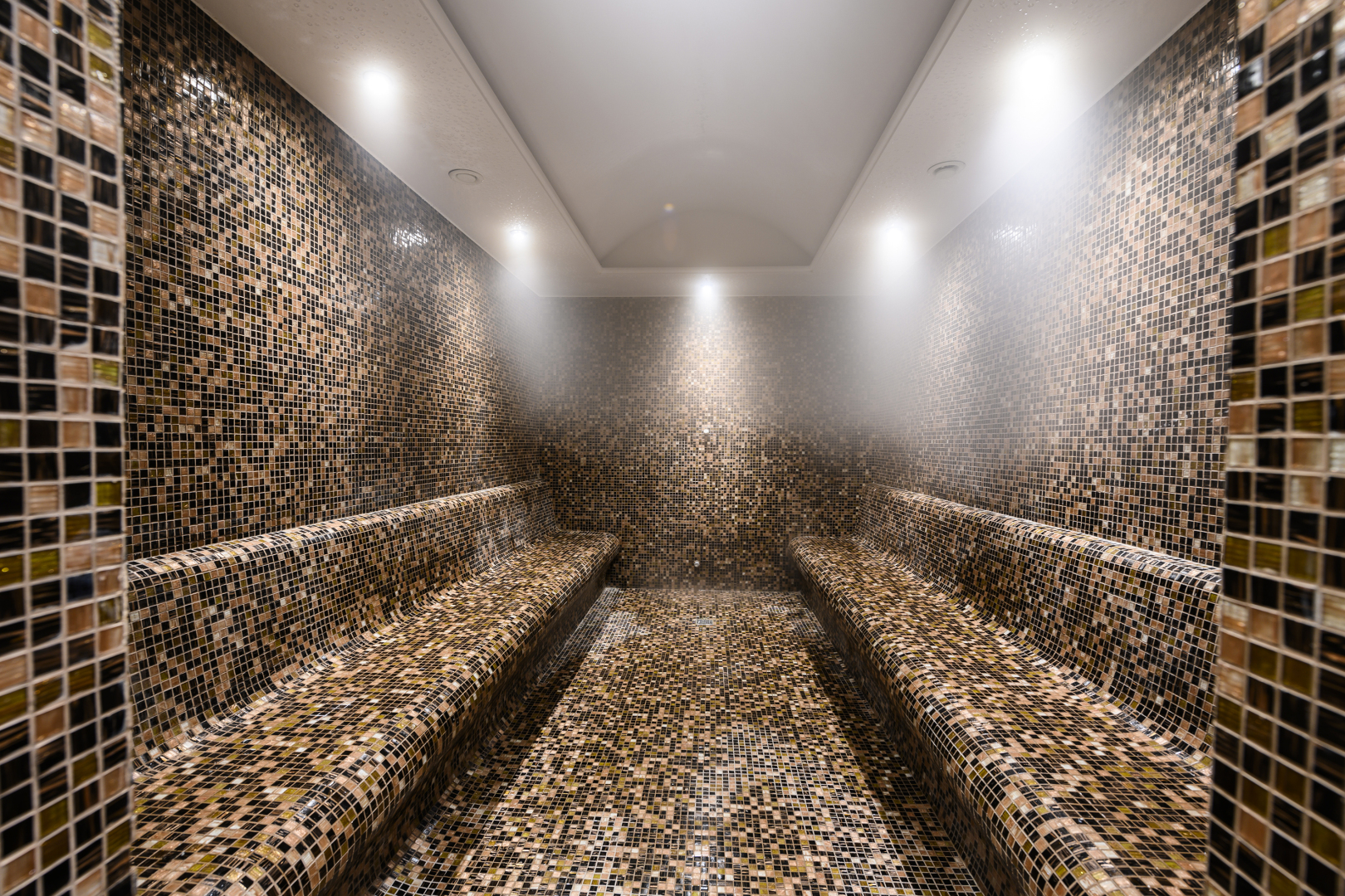 Photo - La Quinta by Wyndham Istanbul Gunesli