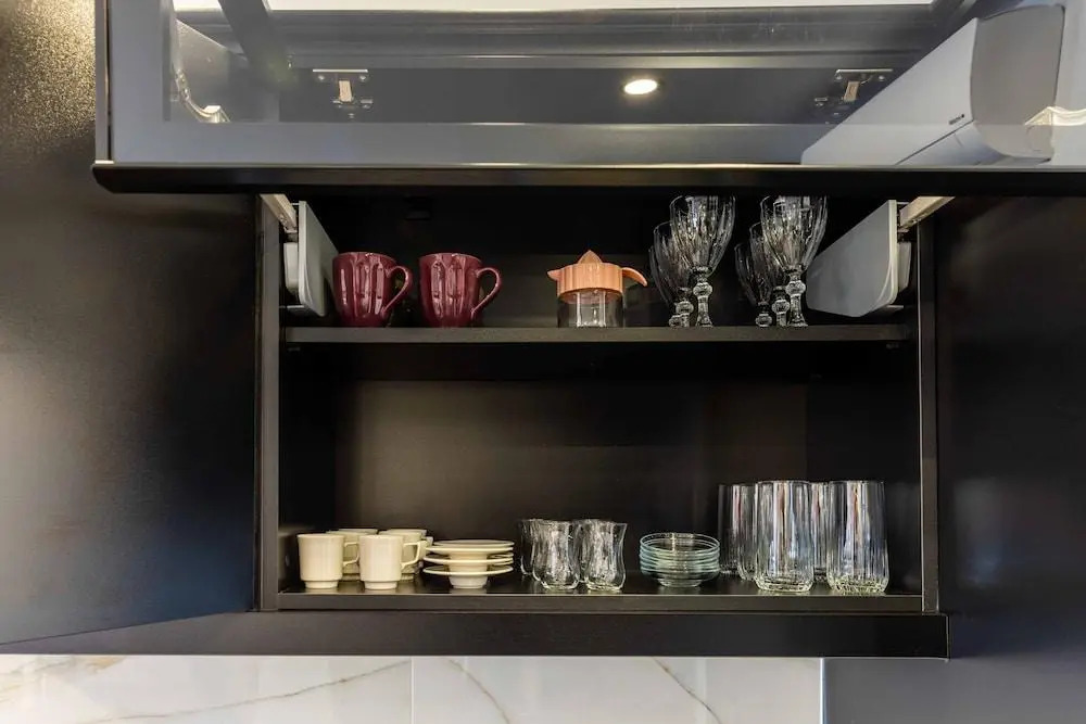 Photo - BayMari Suites City Life