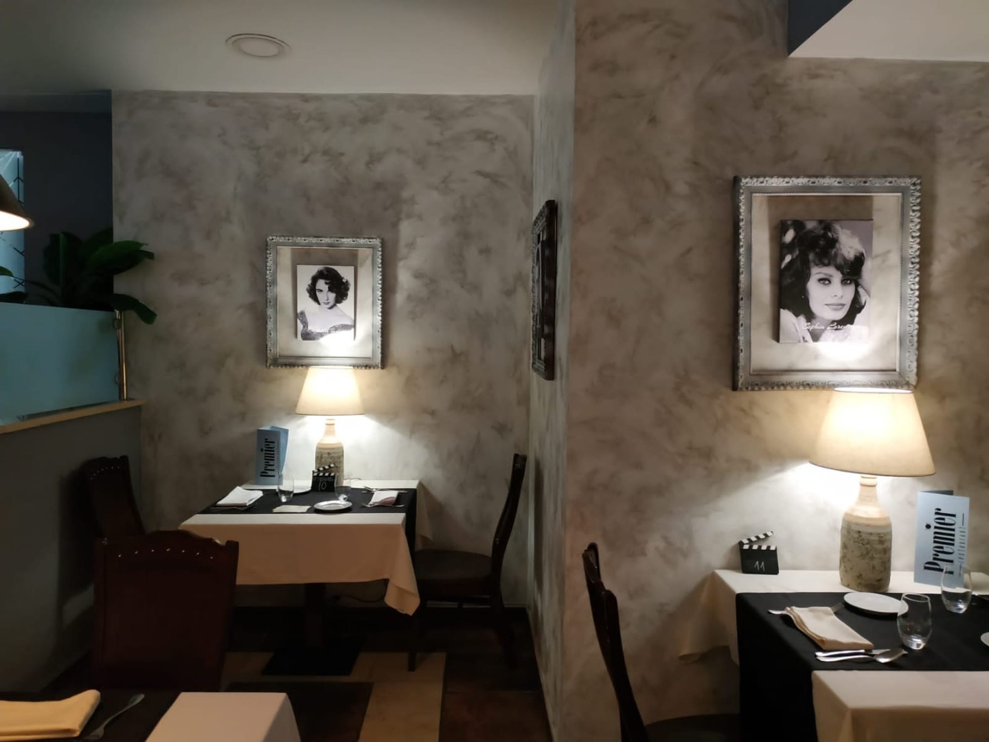 Foto - Segovia Sierra de Guadarrama