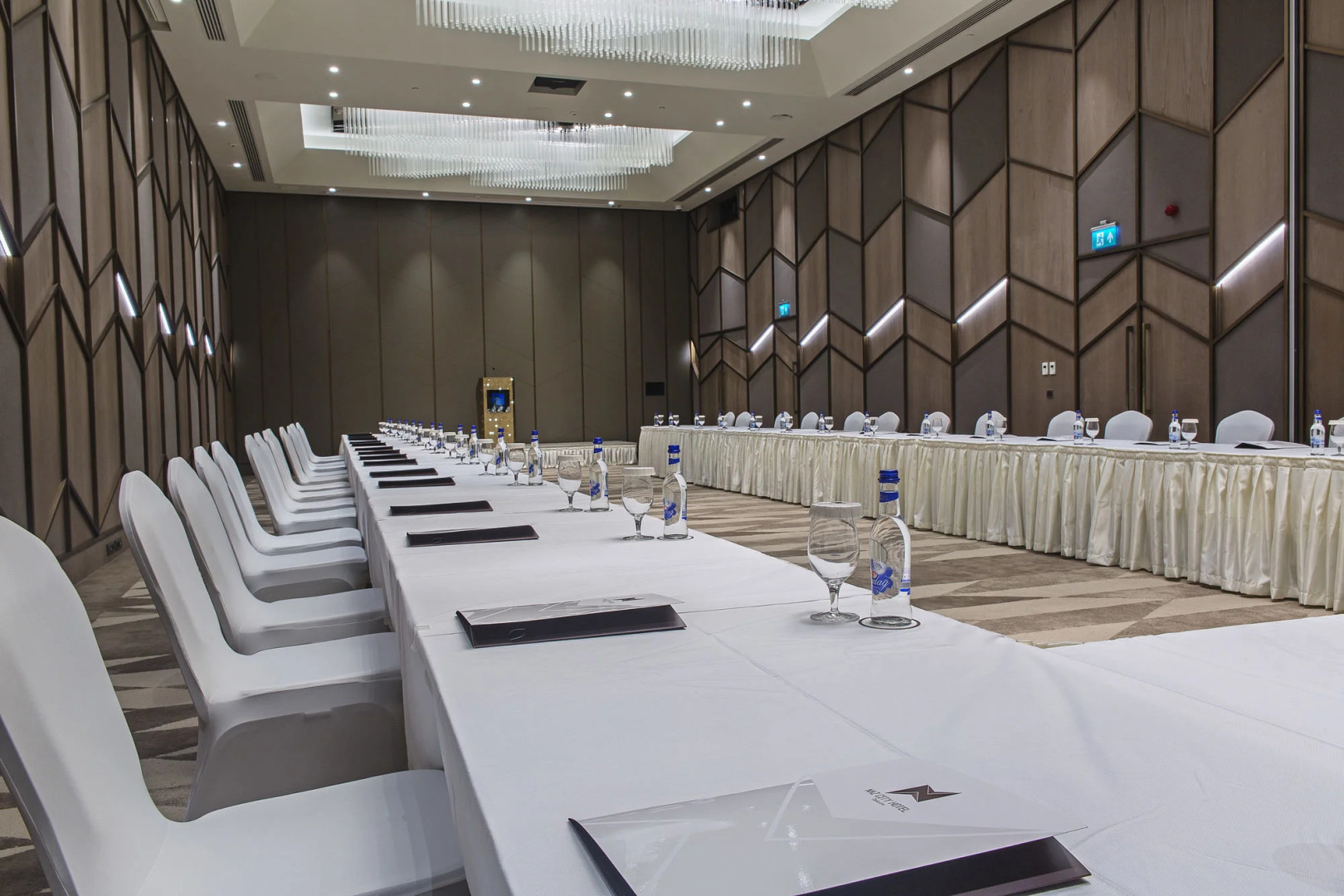 Foto - Naz City Hotel Taksim - Special Category