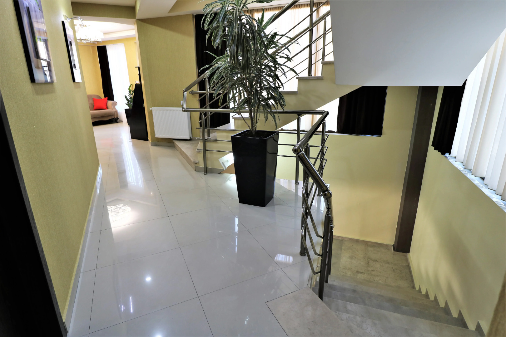 Photo - East Gate Boutique Hotel