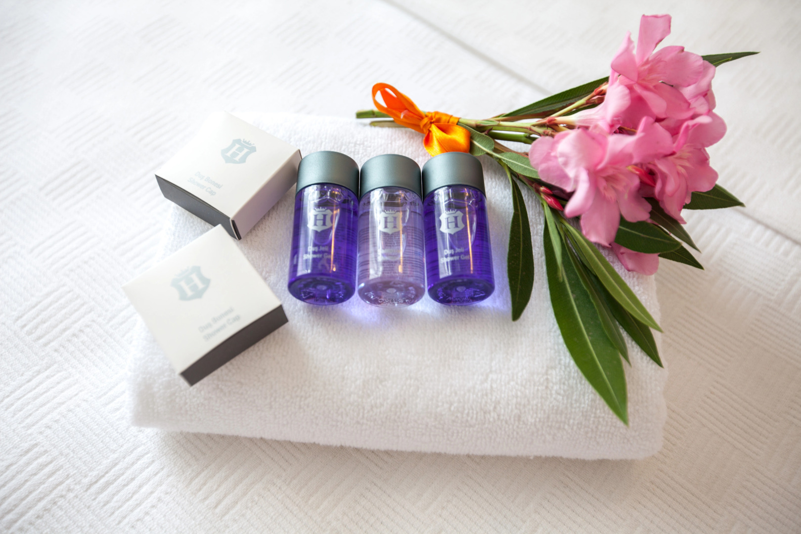 Photo - Galley Hotel