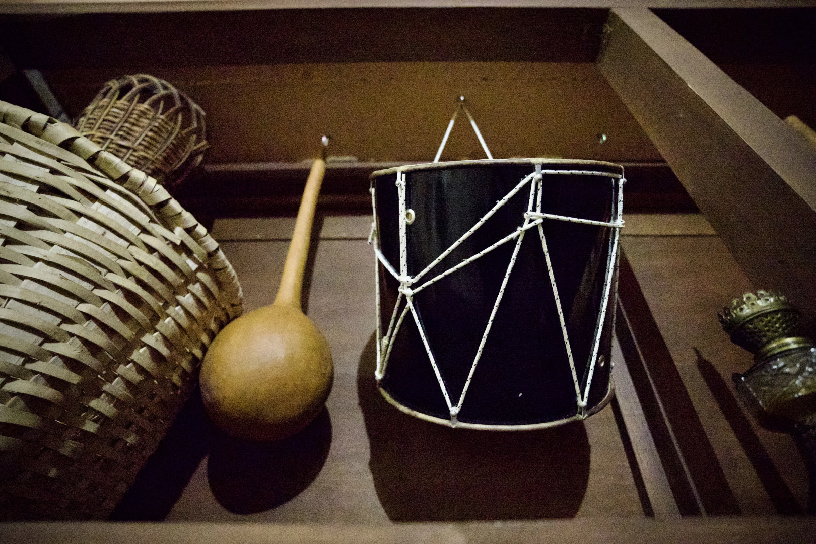 Photo - Hotel Mogzauri