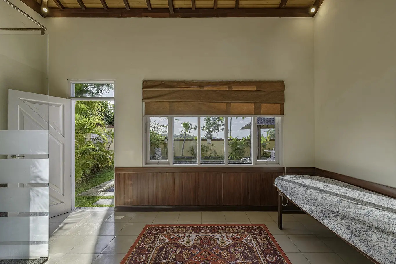 Photo - The Beverly Hills Bali Villas Jimbaran