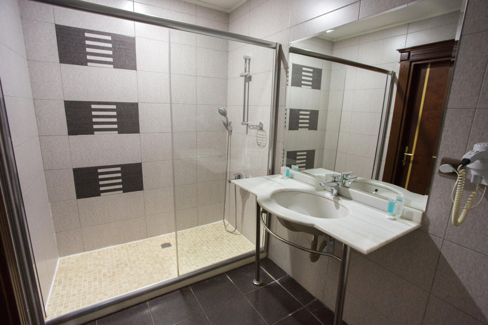 Photo - Grand Hotel Baku Central Park