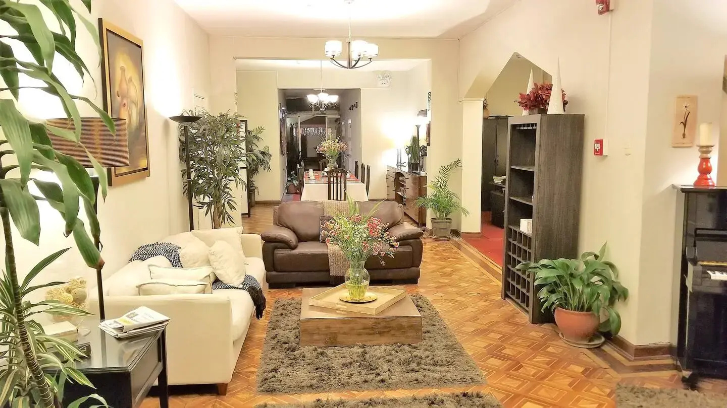 Foto - Casa Bella Boutique Hotel San Isidro