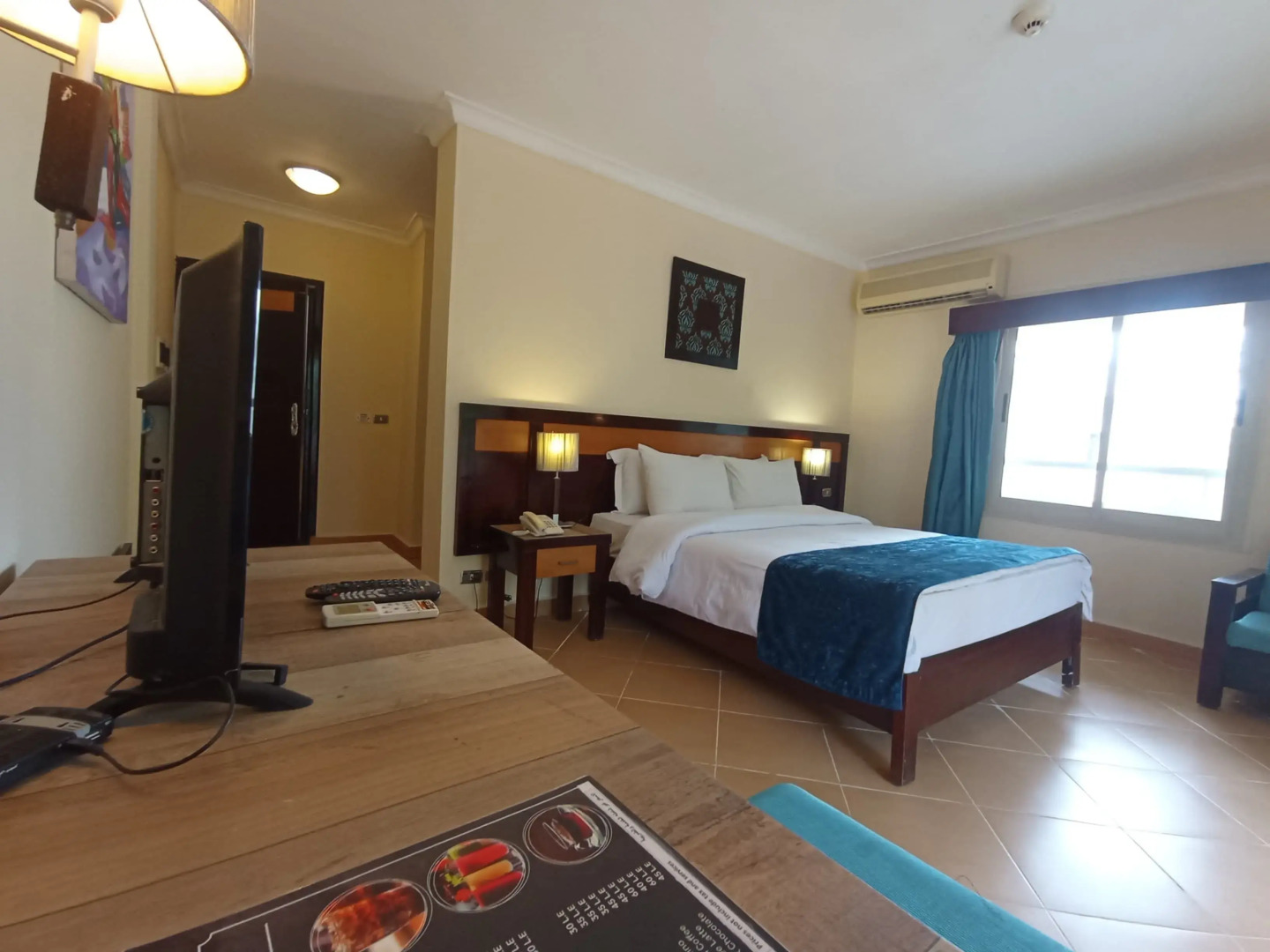 Photo - Viking club hotel