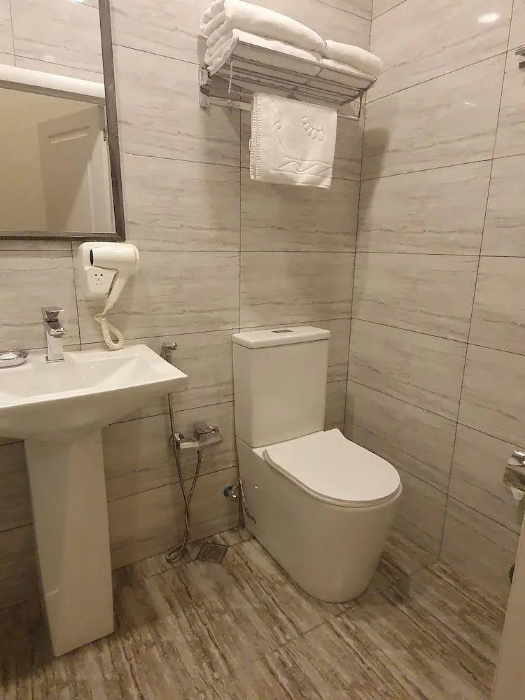 Foto - Nizami by La Casa Hotel