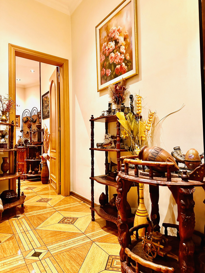 Foto - Hotel British House