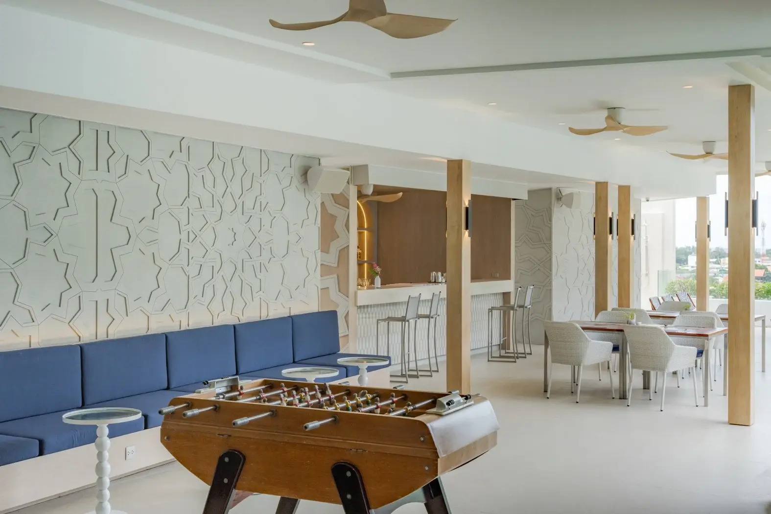 Photo - The Yama Hotel Phuket