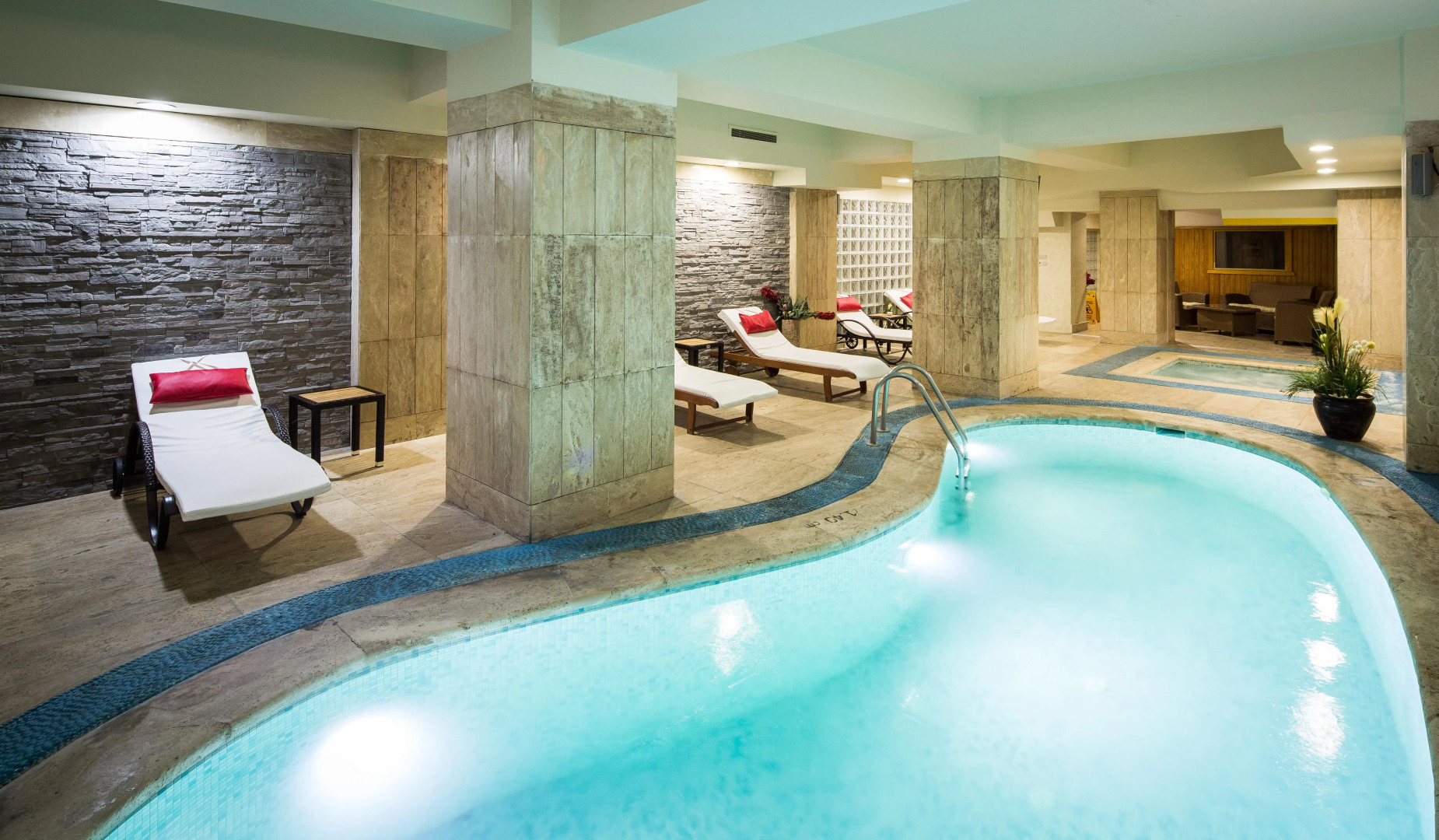 Photo - Orka Royal Hotel & Spa