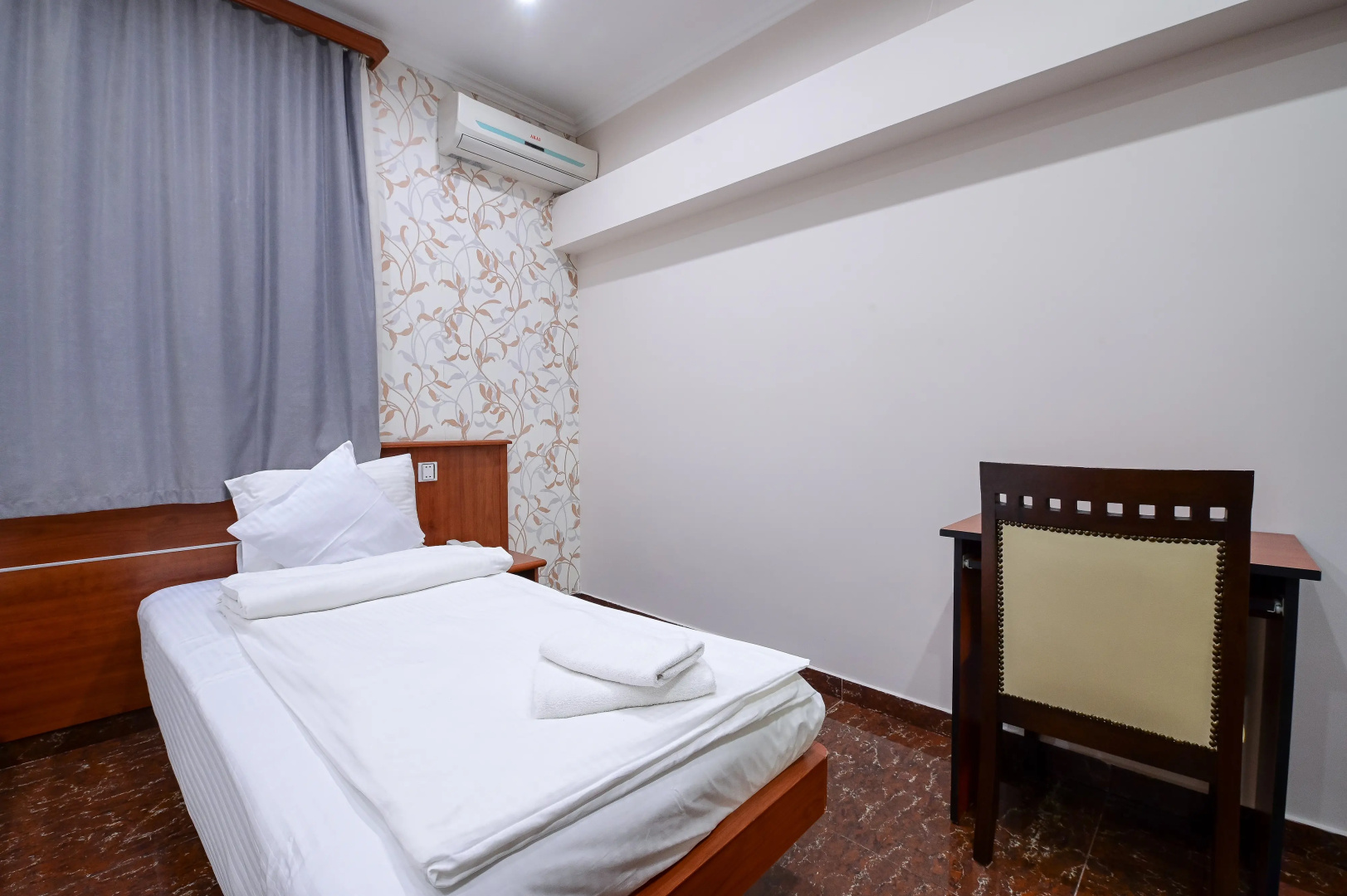 Foto - Hotel Arda Golden Hotel Yerevan