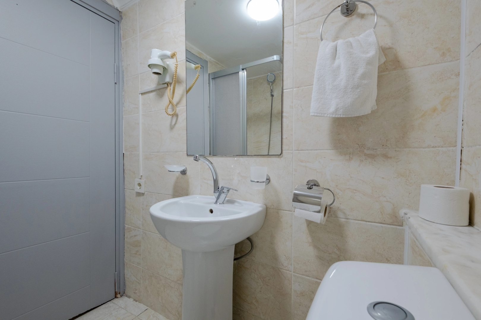 Photo - JAMMY Hotel